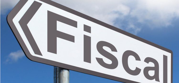 Pourquoi faire appel à un avocat spécialisé en droit fiscal ?