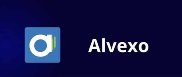 Alvexo