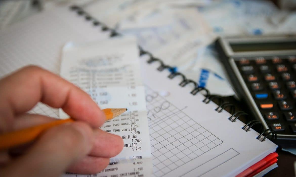 Pourquoi engager un expert-comptable dans la reprise d’une entreprise ?