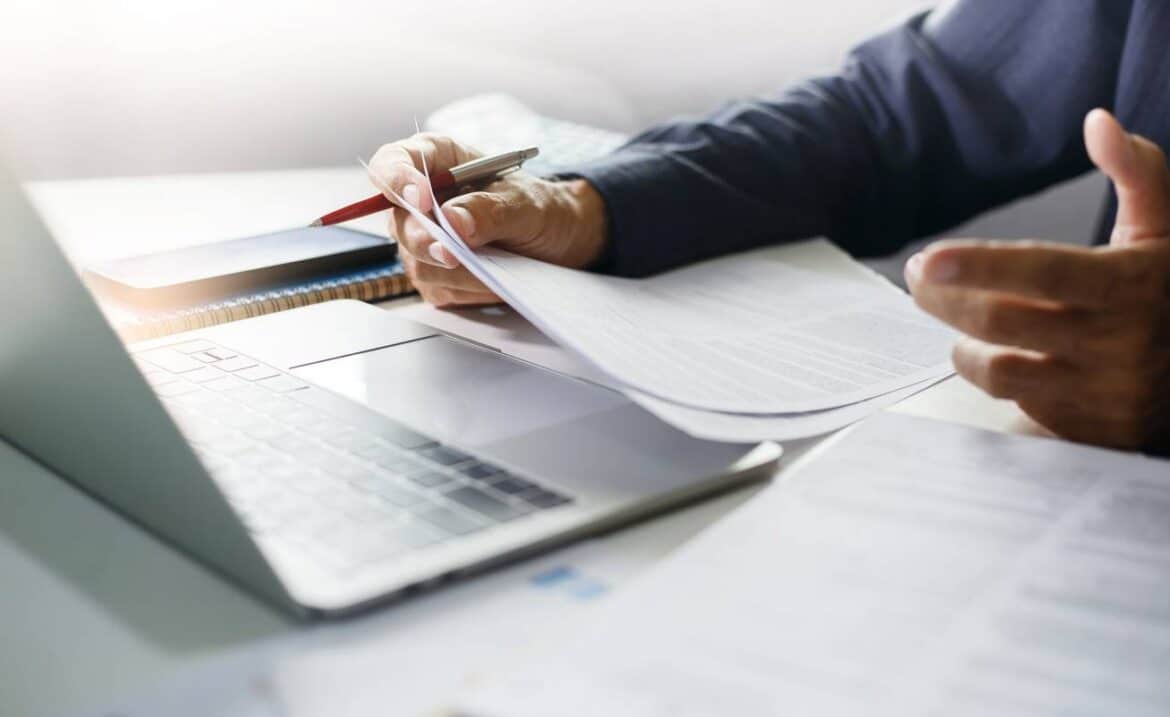 assurance responsabilité civile professionnelle abordable en 2024