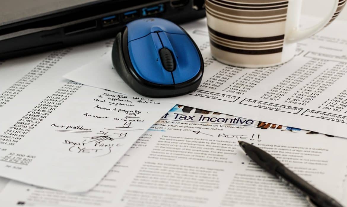 Note de frais : quelle importance et comment les gérer ?