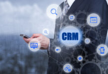 Optimiser votre gestion : Quelles sont les  fonctionnalités indispensables d’un CRM pour les entreprises