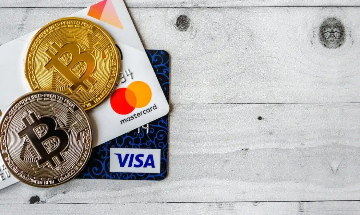 Faut il accepter le paiement en Bitcoin pour son entreprise ?