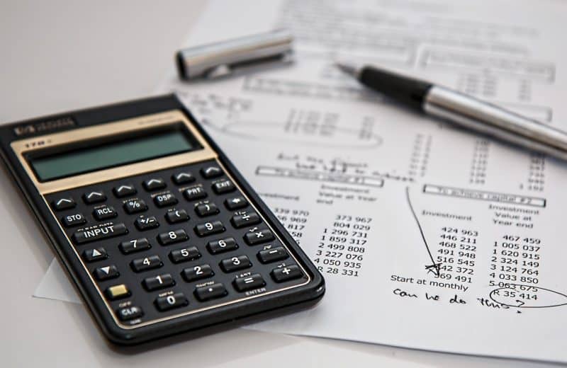 Pourquoi les petites entreprises ont besoin d’un expert-comptable ?