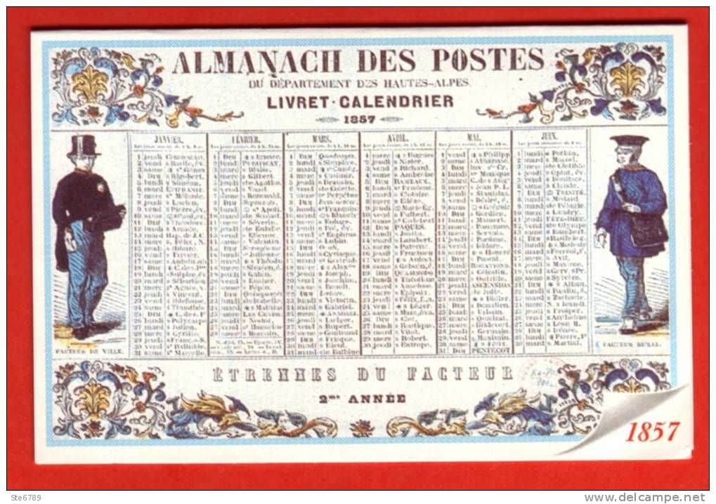 Oberthur : des idées de cadeau pas comme les autres