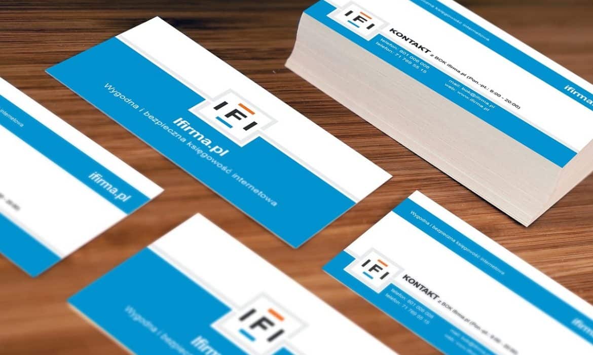 Où faire imprimer ses cartes de visites ?