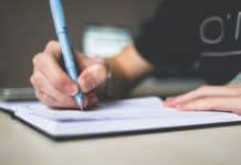 Comment s’améliorer en orthographe : 7 astuces pour les professionnels