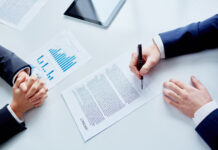 Guide complet pour choisir la meilleure agence de prospection BtoB
