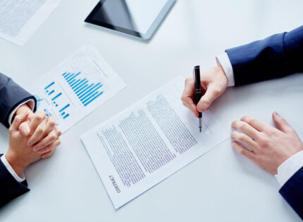 Guide complet pour choisir la meilleure agence de prospection BtoB