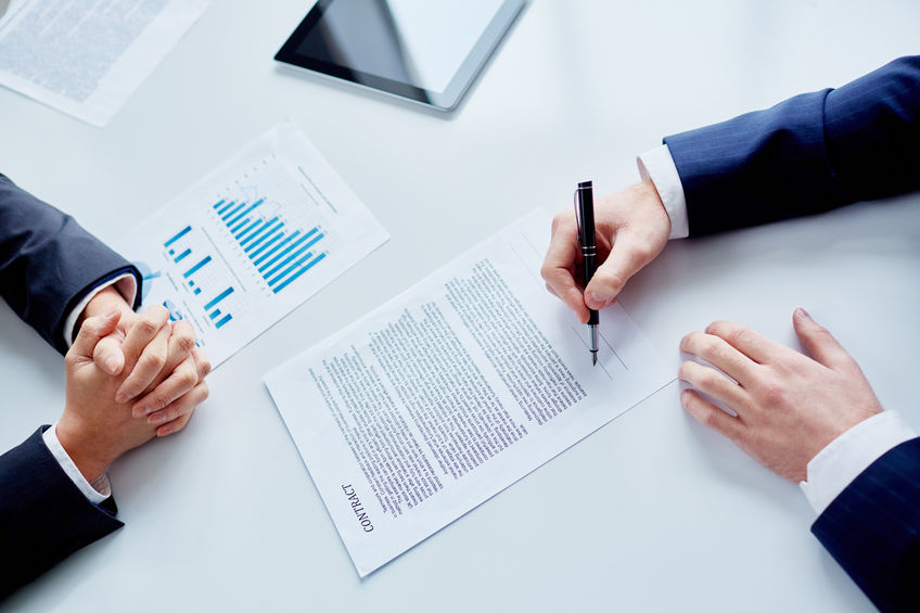 Guide complet pour choisir la meilleure agence de prospection BtoB