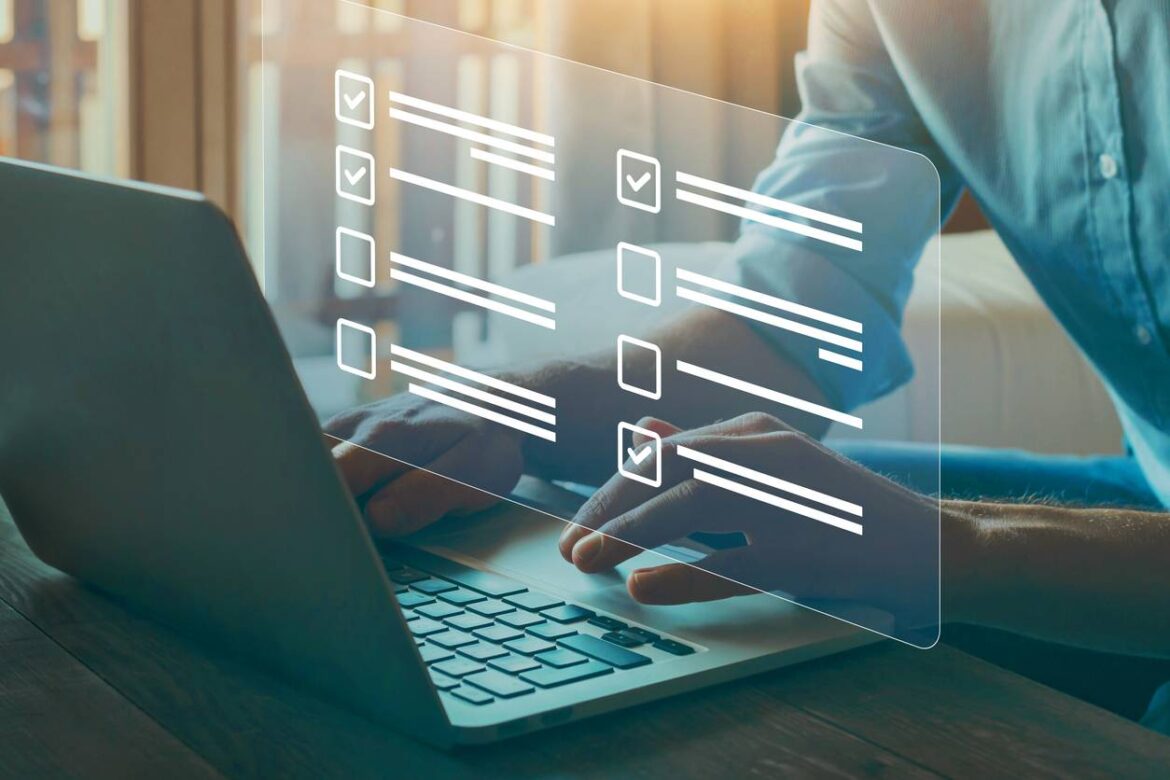 logiciel de gestion de formation