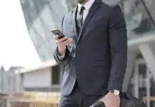 Optimiser l’engagement des clients grâce au SMS marketing personnalisé