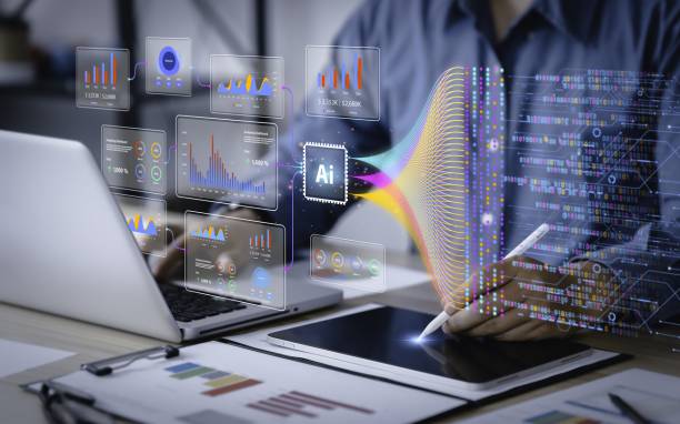 Un logiciel SIGR nouvelle génération peut vous aider à développer votre entreprise
