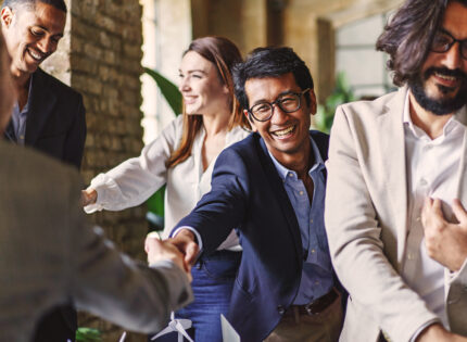 Evénement d’entreprise en extérieur : comment assurer une sécurité optimale ?