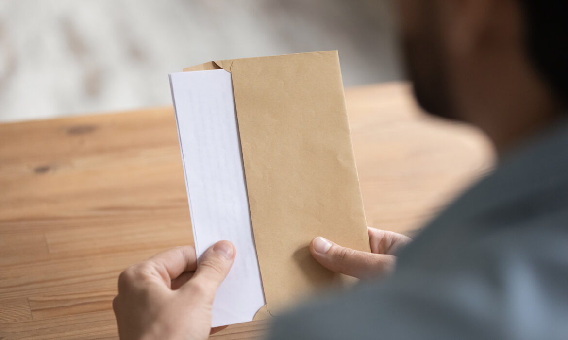 Convocation pour infraction à Paris : comment bien réagir ?