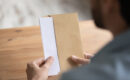 Convocation pour infraction à Paris : comment bien réagir ?