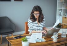 Statut, charges, fiscalité : comment optimiser votre activité avec un expert dédié ?