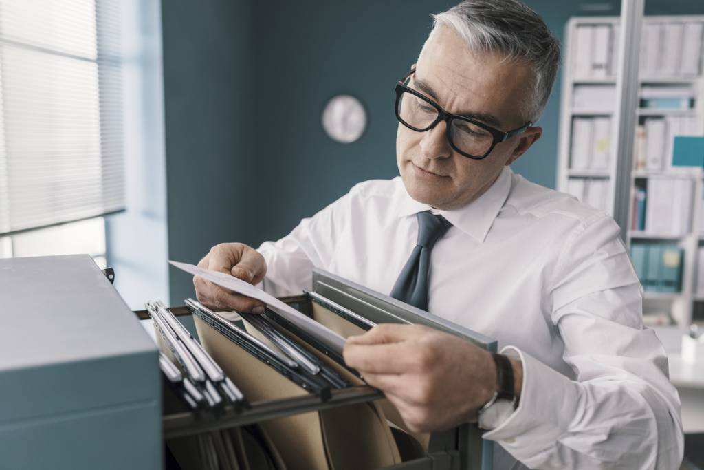 optimiser activité expert dédié