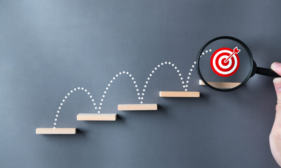 Stratégies pour développer durablement votre entreprise