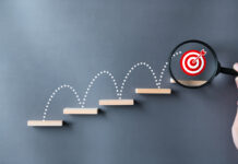 Stratégies pour développer durablement votre entreprise