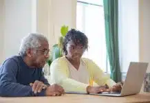 Comme trouver la maison de retraite idéale ?