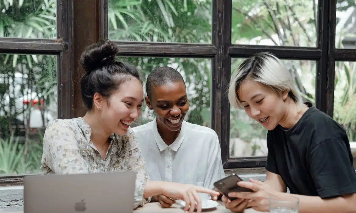 Organiser un séminaire de rentrée pour motiver les équipes