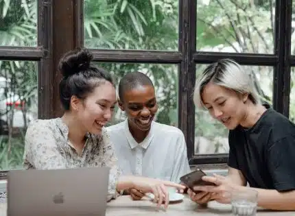 Organiser un séminaire de rentrée pour motiver les équipes