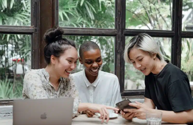 Organiser un séminaire de rentrée pour motiver les équipes