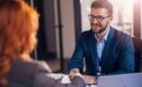 Conseils pour bien structurer la création d’une SASU dès le départ