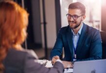 Conseils pour bien structurer la création d’une SASU dès le départ
