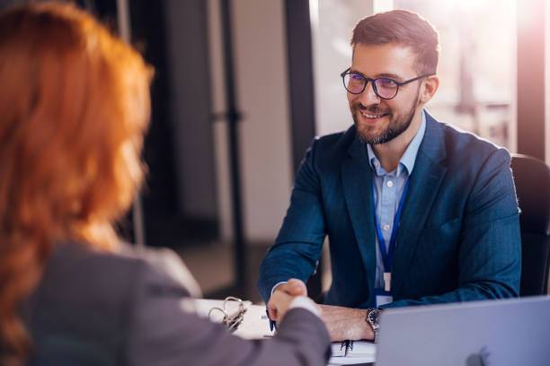 Conseils pour bien structurer la création d’une SASU dès le départ