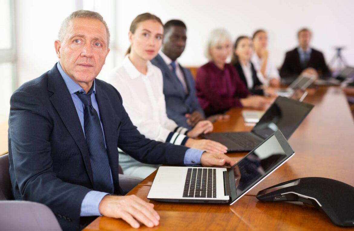 organiser séminaire efficace en Haute-Garonne