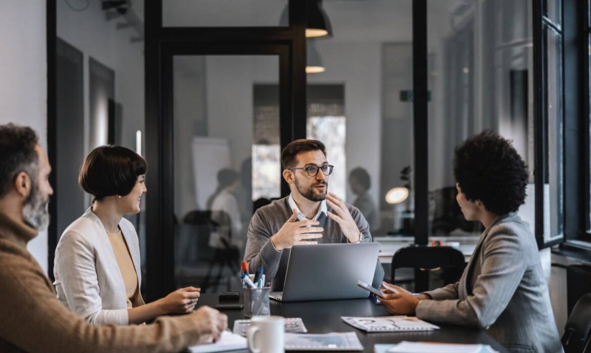 Solutions pour développer la culture numérique dans votre entreprise