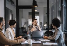 Solutions pour développer la culture numérique dans votre entreprise
