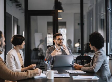 Solutions pour développer la culture numérique dans votre entreprise