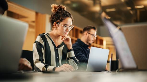 renforcer culture numérique en entreprise