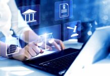Stratégies numériques pour avocats : démarquez-vous efficacement