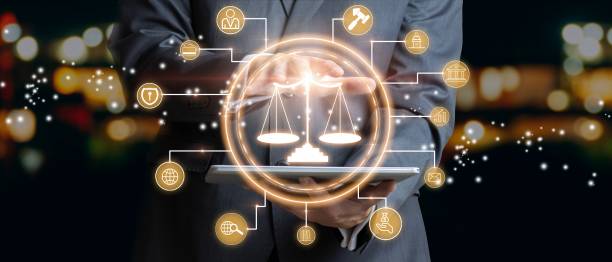 avocat prospection stratégie numérique