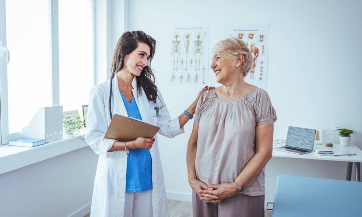 Quels sont les leviers pour réussir l’ouverture d’un cabinet de santé ?