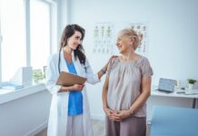 Quels sont les leviers pour réussir l’ouverture d’un cabinet de santé ?