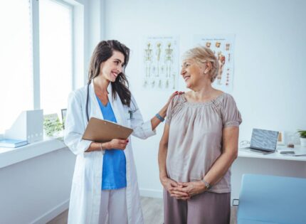Quels sont les leviers pour réussir l’ouverture d’un cabinet de santé ?