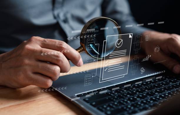 accompagnement représentant fiscal entreprise Suisse