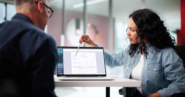 logiciel de paie DSN bulletins de salaire