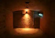 Faire un Escape Game à Lyon pour une aventure immersive entre collègues