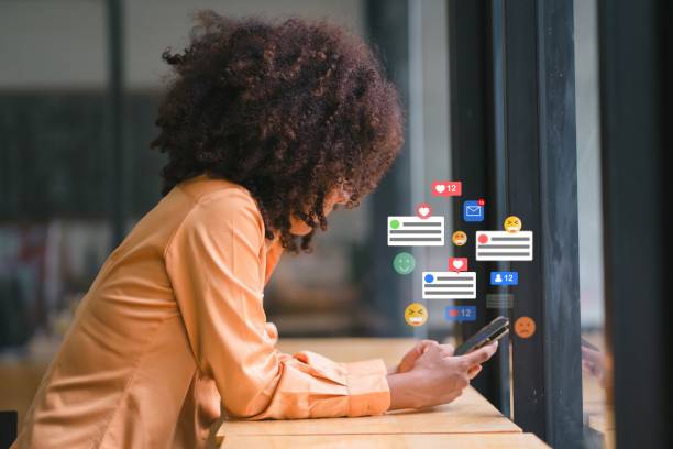 achat de likes Instagram