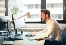 Faire votre bilan carbone d’entreprise avec Traace, qu’est-ce que ça donne ?