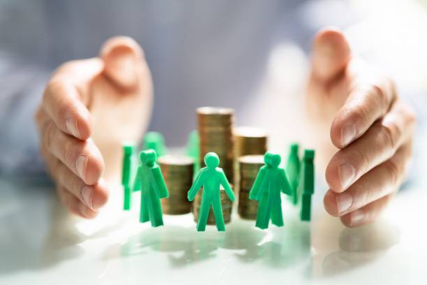 financement participatif crowdfunding solutions de financement alternatif