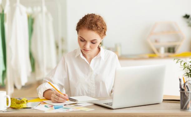 formation cours de couture en ligne 