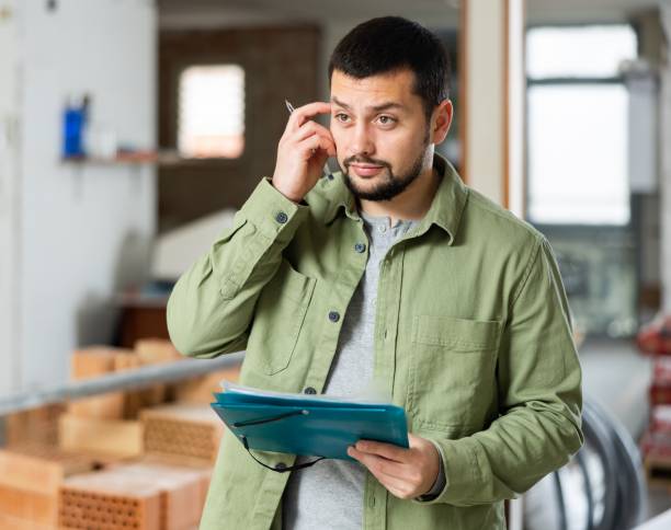 trouver assurance décennale micro-entreprise