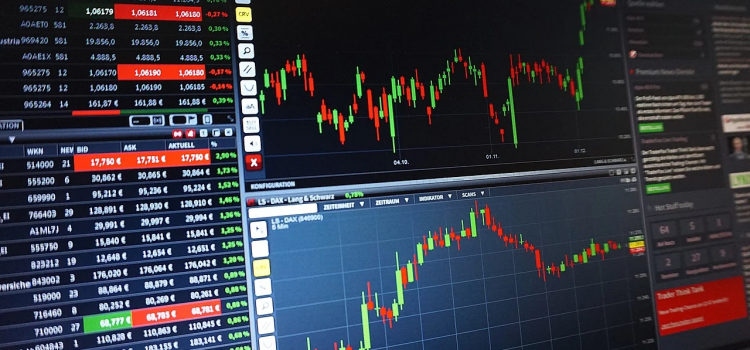 Trading en ligne sur Forex : que faut-il savoir ?
